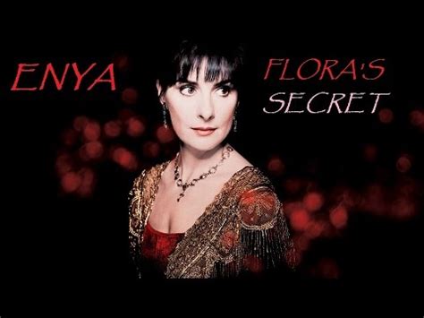 Flora S Secret Betfair